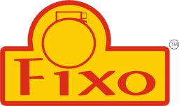 The Fixo Industry