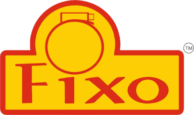 The Fixo Industry